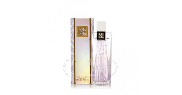 Liz claiborne bora bora outlet